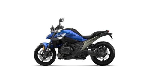 BMW R 1300 R (20)
