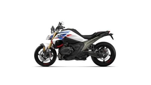 BMW R 1300 R (21)