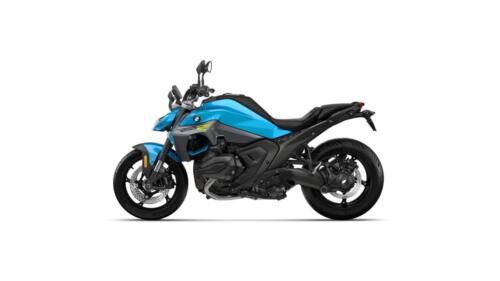BMW R 1300 R (22)