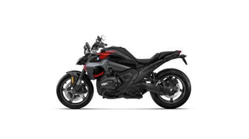 BMW R 1300 R (23)