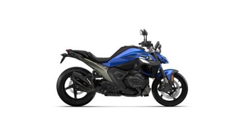 BMW R 1300 R (24)