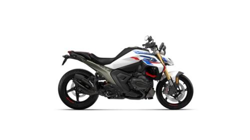 BMW R 1300 R (25)