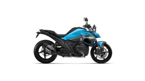 BMW R 1300 R (26)