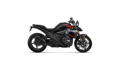 BMW R 1300 R (27)