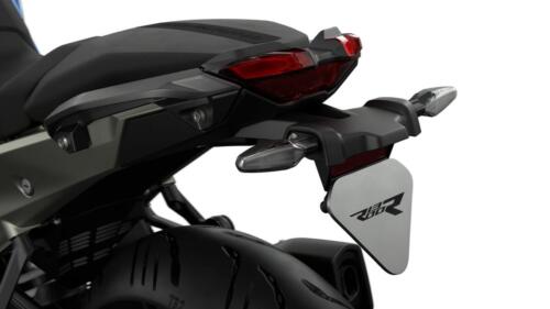 BMW R 1300 R (28)