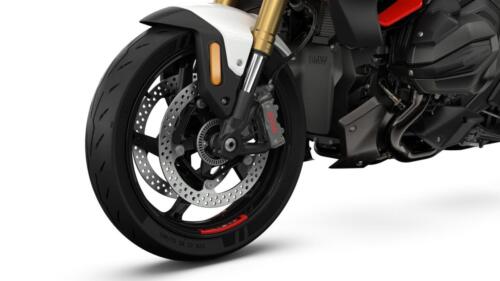 BMW R 1300 R (29)