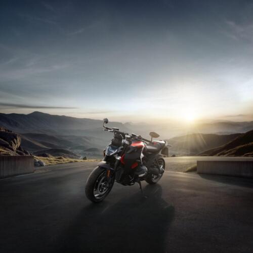 BMW R 1300 R (3)