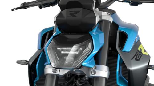 BMW R 1300 R (30)