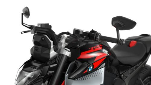 BMW R 1300 R (32)