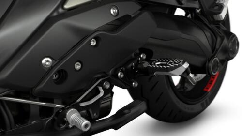 BMW R 1300 R (34)