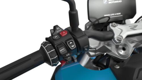 BMW R 1300 R (39)
