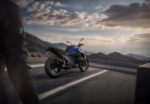 BMW R 1300 R (4)