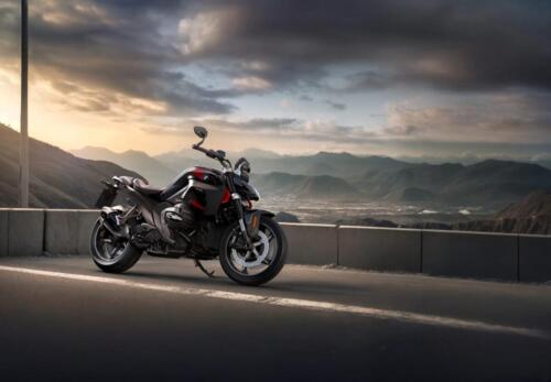 BMW R 1300 R (5)