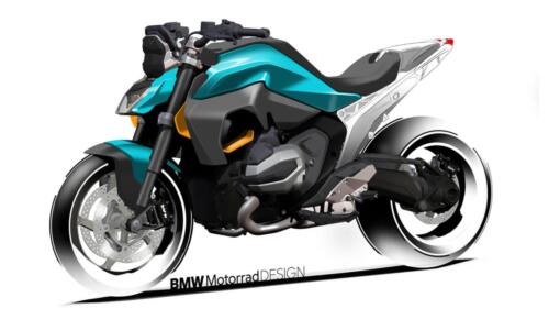 BMW R 1300 R (54)
