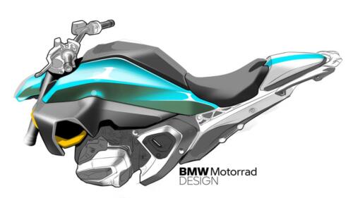 BMW R 1300 R (56)