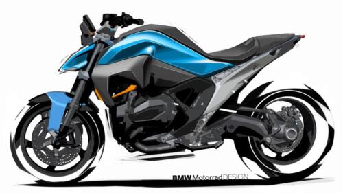 BMW R 1300 R (57)