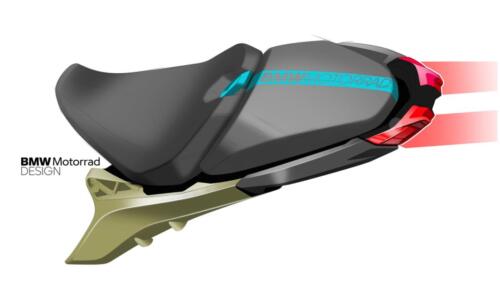 BMW R 1300 R (59)
