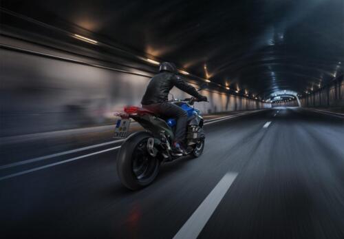 BMW R 1300 R (7)