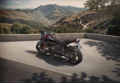 BMW R 1300 R (8)