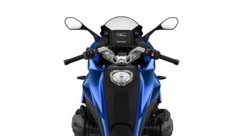 BMW R 1300 RS (13)