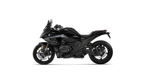 BMW R 1300 RS (15)