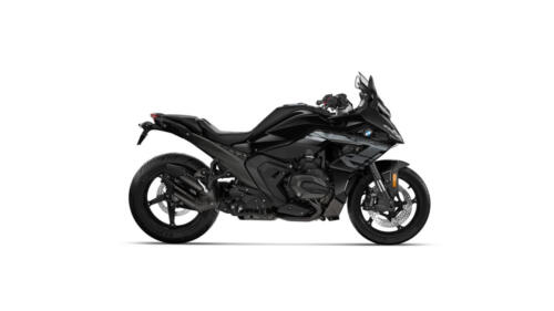 BMW R 1300 RS (19)