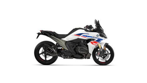 BMW R 1300 RS (20)