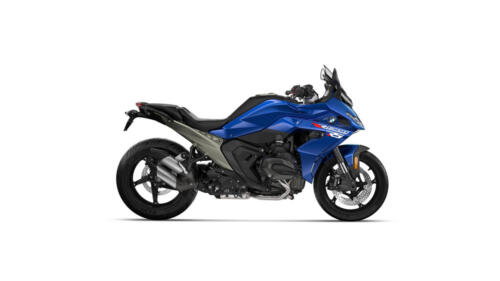 BMW R 1300 RS (21)