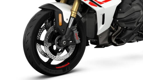 BMW R 1300 RS (23)