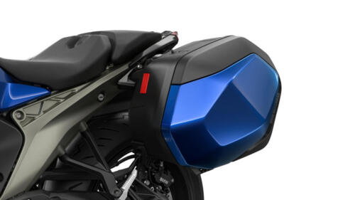 BMW R 1300 RS (24)