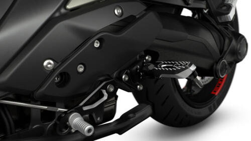 BMW R 1300 RS (28)