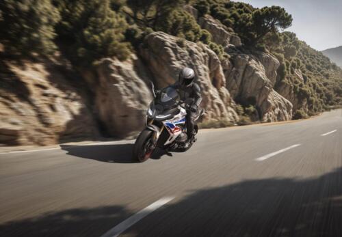 BMW R 1300 RS (3)