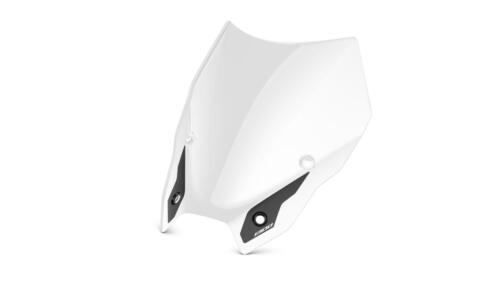 BMW R 1300 RS (36)