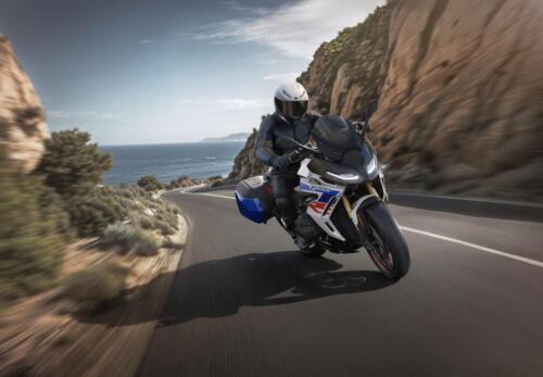 BMW R 1300 RS (4)