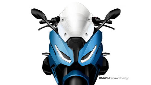 BMW R 1300 RS (42)