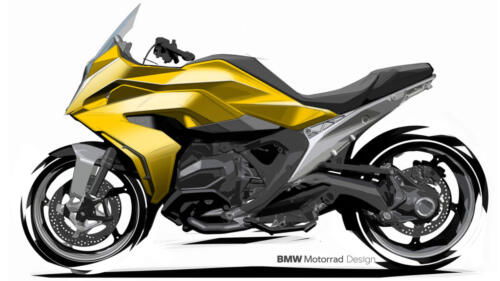 BMW R 1300 RS (43)