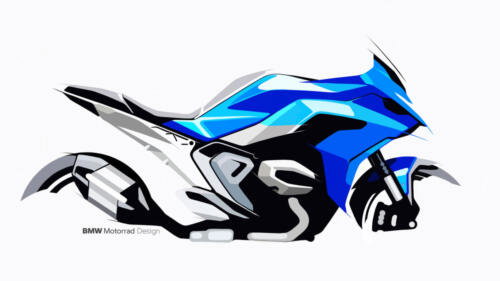 BMW R 1300 RS (44)