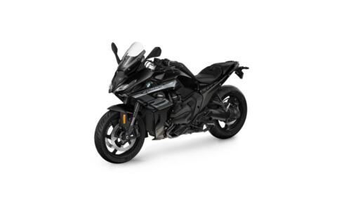 BMW R 1300 RS (7)