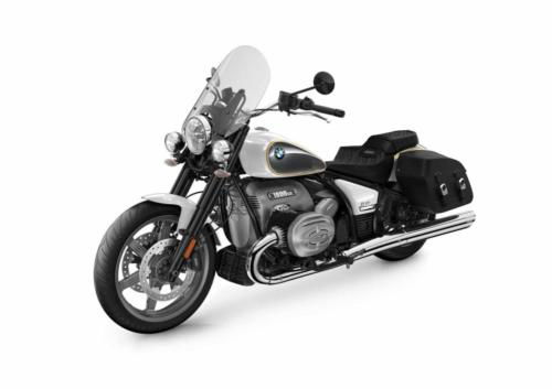 BMW R 18 Classic (1)