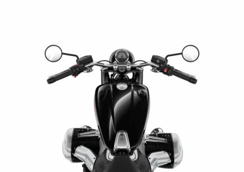 BMW R 18 Classic (10)