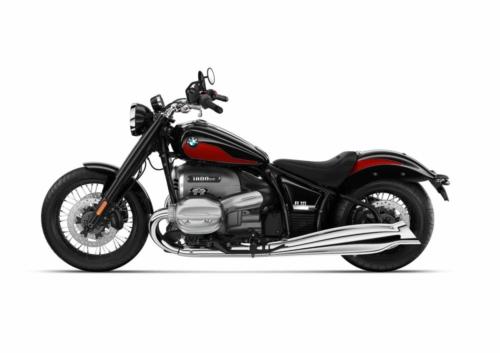 BMW R 18 Classic (11)