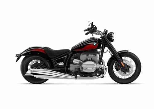 BMW R 18 Classic (12)