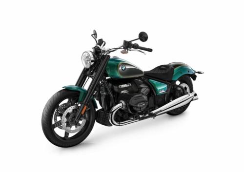 BMW R 18 Classic (13)