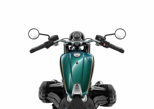 BMW R 18 Classic (14)