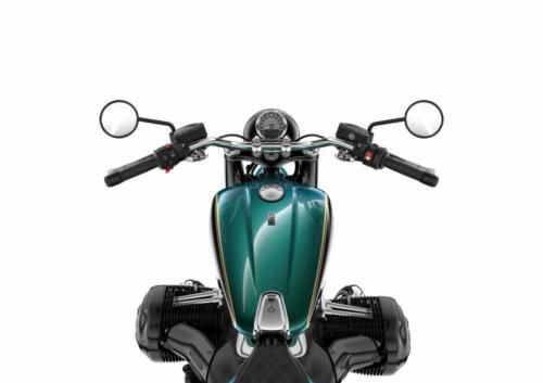 BMW R 18 Classic (14)