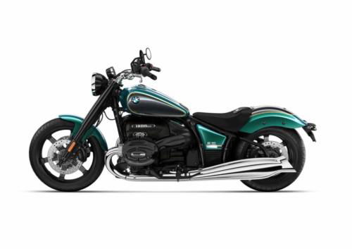 BMW R 18 Classic (15)