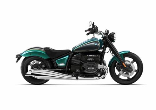 BMW R 18 Classic (16)
