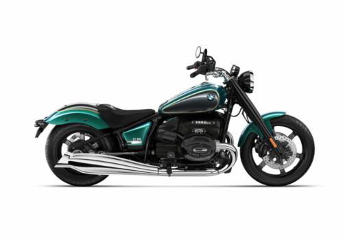 BMW R 18 Classic (16)