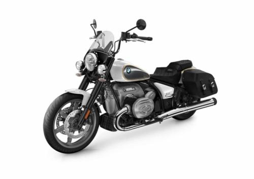BMW R 18 Classic (17)