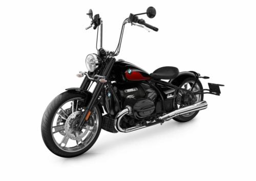 BMW R 18 Classic (18)